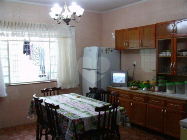Sobrado à venda com 3 quartos em Jardim São Paulo(zona Norte), São Paulo, SP