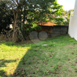 Terreno à venda em Horto, São Paulo, SP