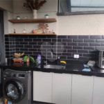 Apartamento à venda com 2 quartos, sendo 1 suíte,  em Jardim São Paulo(zona Norte), São Paulo, SP