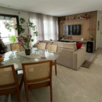 Apartamento à venda com 3 quartos, sendo 1 suíte, em Parque Campolim, Sorocaba, SP