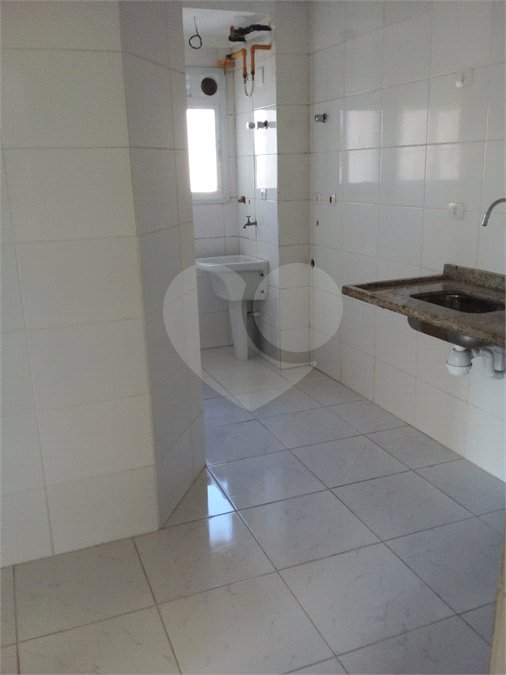 Apartamento à venda com 3 quartos, sendo 1 suíte, em Santana, São Paulo, SP