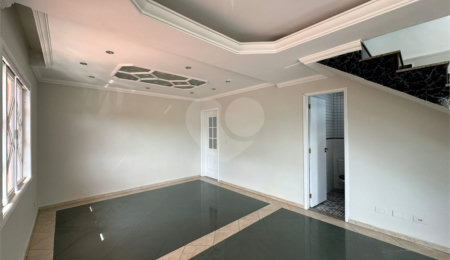 Casa à venda com 3 quartos, sendo 1 suíte, em Vila Rosália, Guarulhos, SP