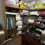 Sobrado à venda com 3 quartos em Jardim Laila, Embu das Artes, SP