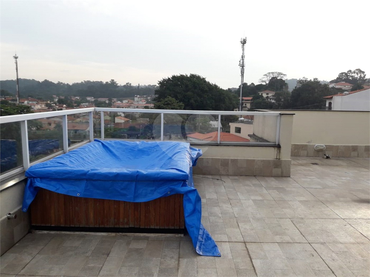 Apartamento à venda com 3 quartos, sendo 1 suíte, em Tremembé, São Paulo, SP