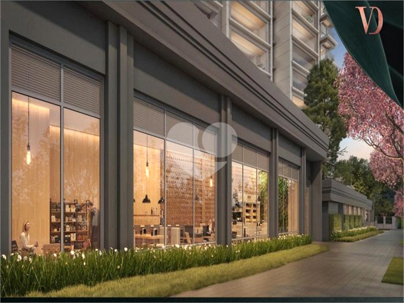 Apartamento à venda com 3 suítes em Tucuruvi, São Paulo, SP