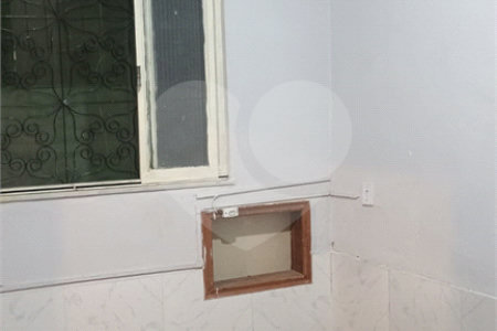 Casa de Vila para alugar com 1 quarto em Campo Grande, Rio de Janeiro, RJ