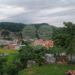 Villagio à venda com 3 quartos em Senador Vasconcelos, Rio de Janeiro, RJ
