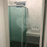 Casa Térrea à venda com 3 quartos em Tucuruvi, São Paulo, SP