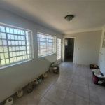 Casa à venda com 3 quartos, sendo 1 suíte, em Cidade Nova I, Indaiatuba, SP