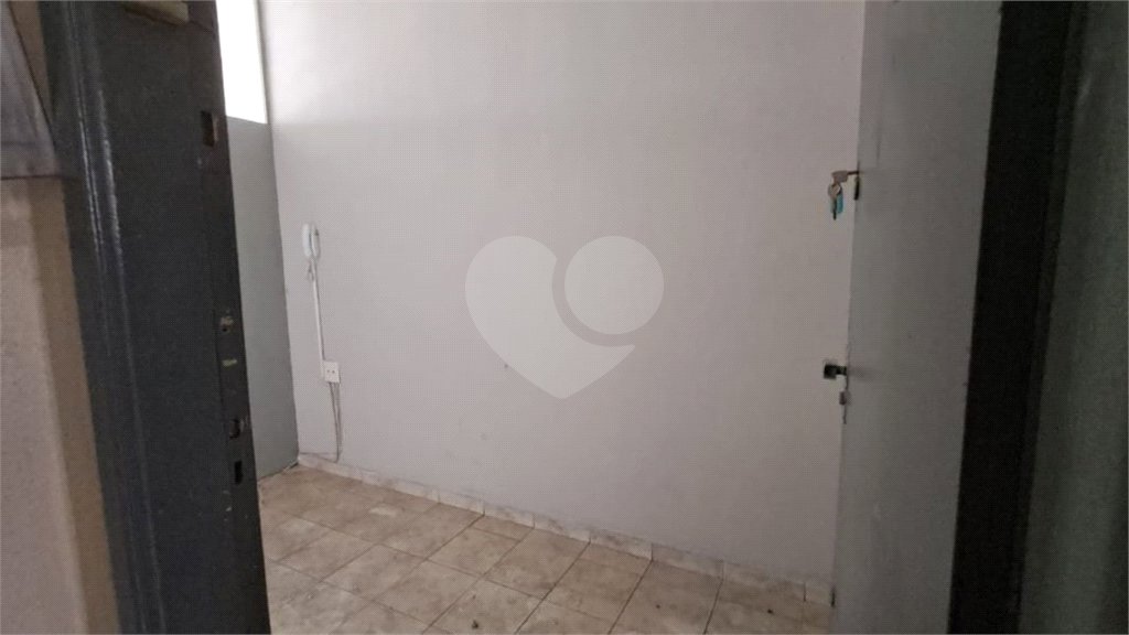 Sala à venda em Tucuruvi, São Paulo, SP