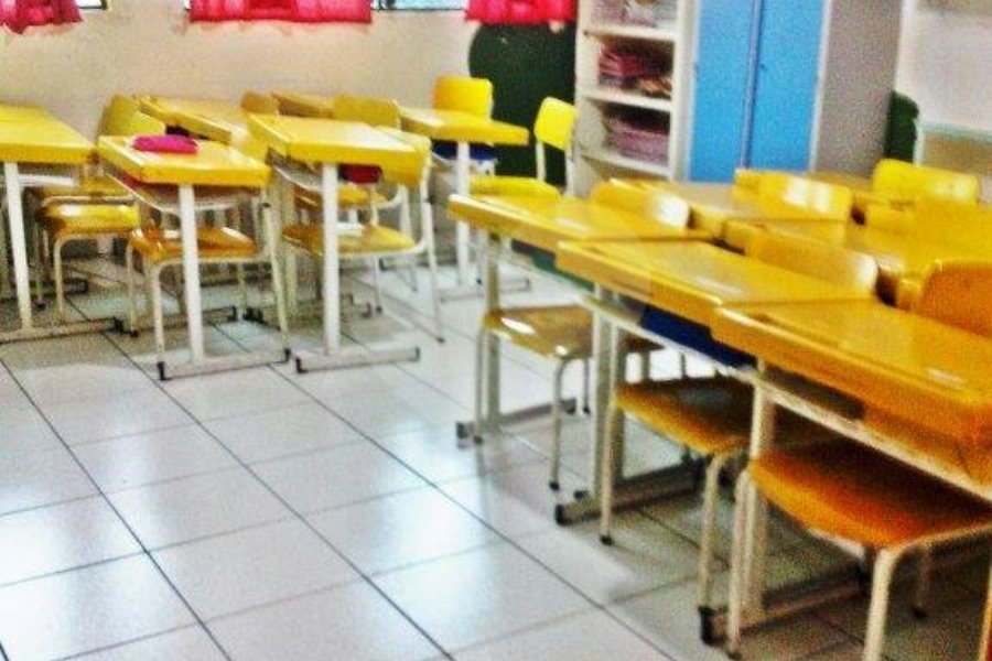Prédio à venda em Imirim, São Paulo, SP