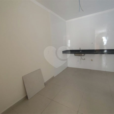 Casa à venda com 2 quartos no condomínio Epopeu, São Paulo - SP