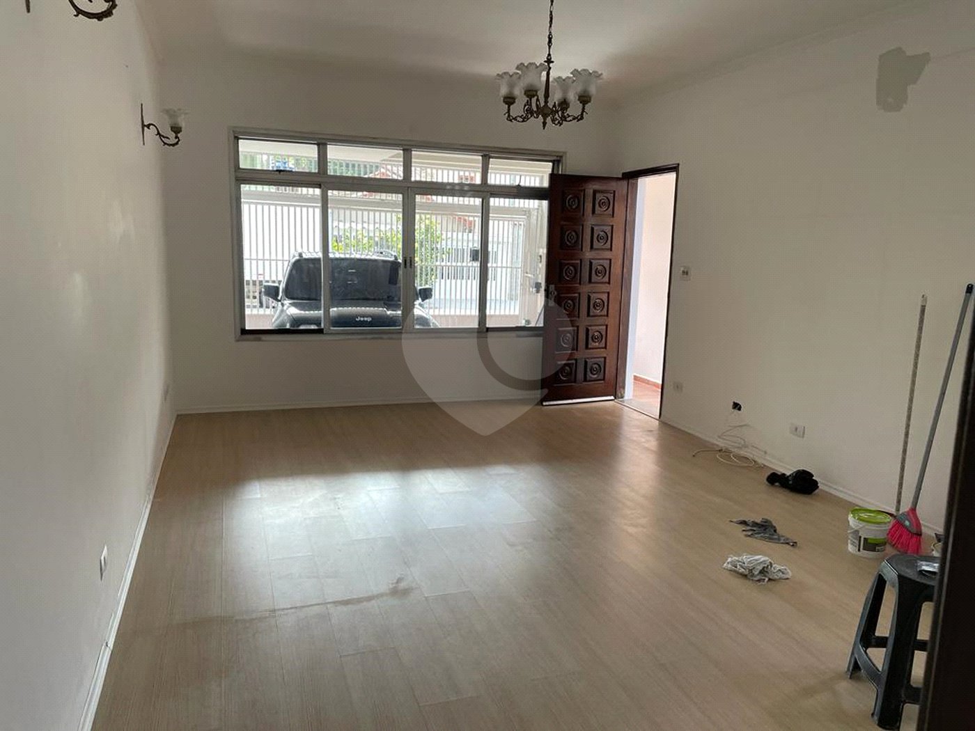 Sobrado à venda com 4 quartos, sendo 1 suíte, em Jardim Japão, São Paulo, SP