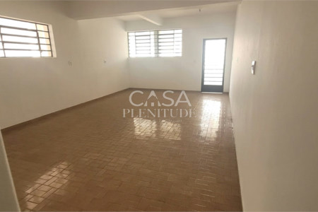 Casa à venda com 3 suítes em Vila Augusta, Sorocaba, SP