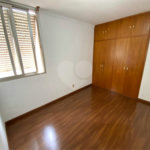 Apartamento à venda com 2 quartos, sendo 1 suíte, no Centro, Ribeirão Preto, SP
