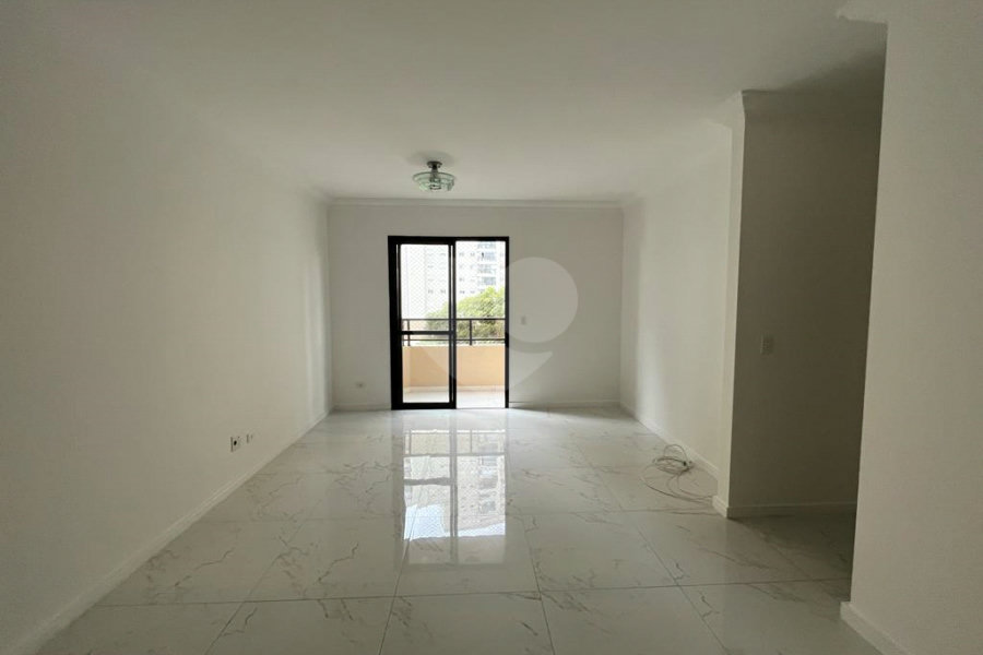 Apartamento à venda ou para alugar com 3 quartos, sendo 1 suíte,  em Tucuruvi, São Paulo, SP
