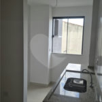 Apartamento à venda ou para alugar com 2 quartos em Jaçanã, São Paulo, SP