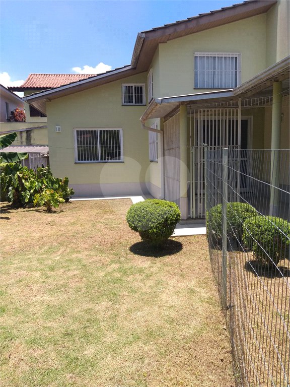Terreno à venda com 1 quarto em Campo Grande, São Paulo, SP