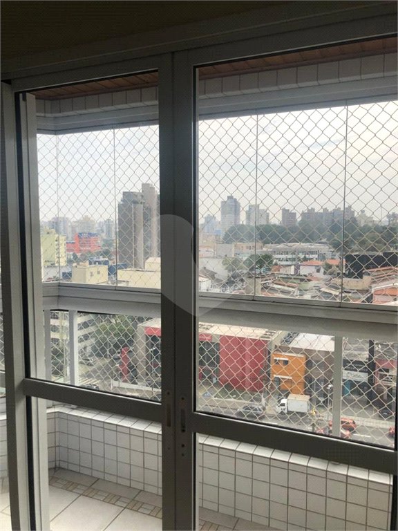 Apartamento à venda com 3 quartos, sendo 1 suíte, em Jardim do Mar, São Bernardo do Campo, SP