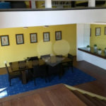 Casa à venda com 4 quartos, sendo 1 suíte, em Retiro Morumbi, São Paulo, SP