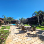 Casa em condomínio à venda com 2 quartos em Geribá, Armação dos Búzios, RJ