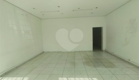 Salão para alugar no Centro, Itu, SP
