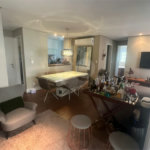 Apartamento à venda com 3 quartos, sendo 2 suítes, em Vila Andrade, São Paulo, SP