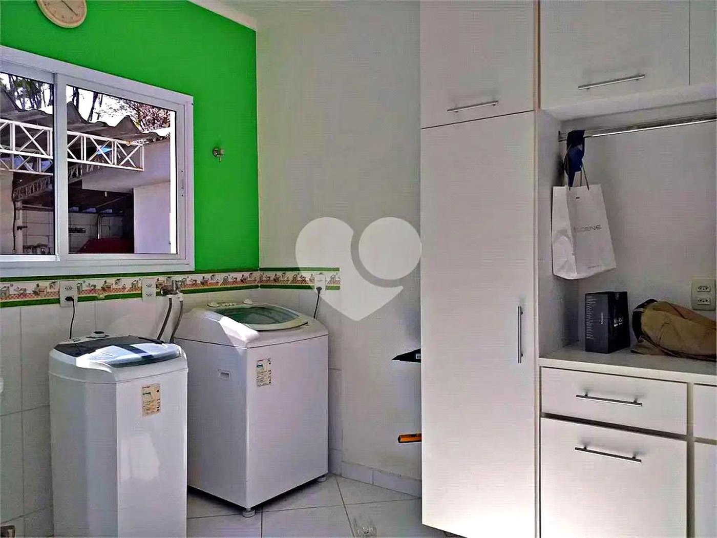 Chácara à venda com 4 suítes em Vista Alegre, Vinhedo, SP