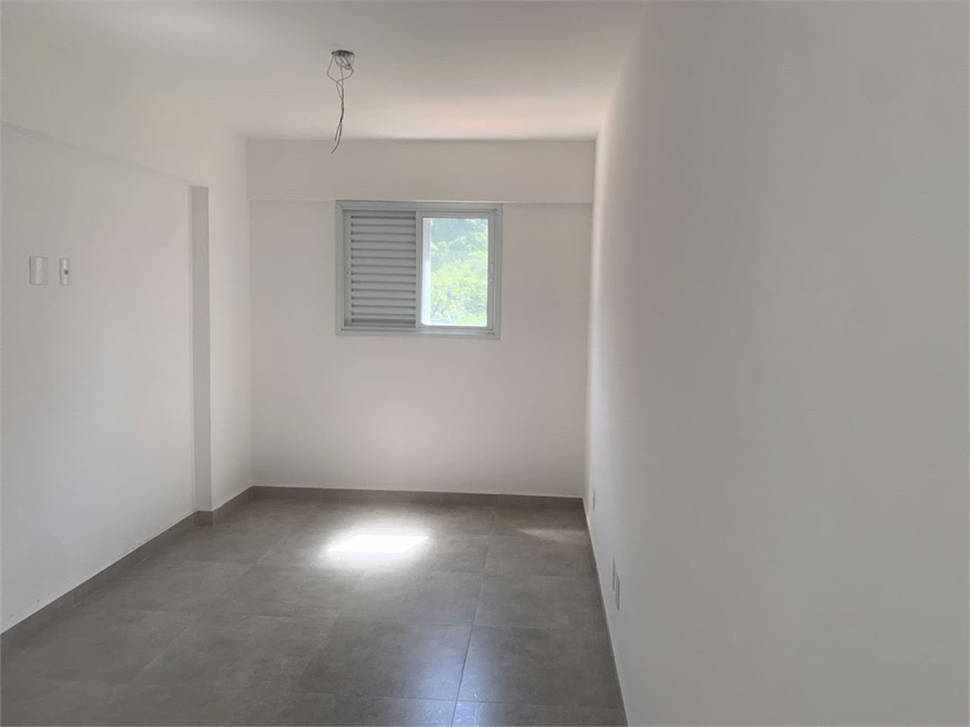 Apartamento Residencial à venda, Vila Alzira, Guarujá - AP1160.