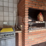 Sobrado à venda com 5 suítes em Tremembé, São Paulo, SP