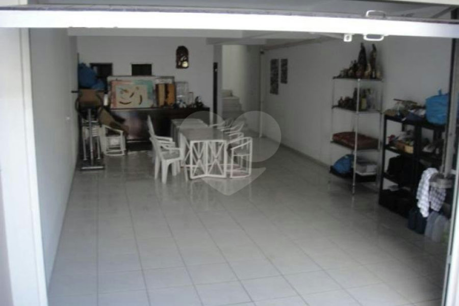 Sobrado à venda com 3 quartos, sendo 2 suítes, em Vila Mazzei, São Paulo, SP