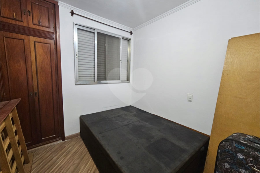 Apartamento à venda ou para alugar com 3 quartos, sendo 1 suíte, em Tucuruvi, São Paulo, SP