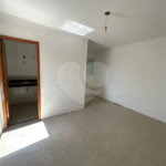 Apartamento à venda com 3 quartos, sendo 1 suíte, em Jardim Colonial, Atibaia, SP
