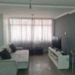 Apartamento à venda ou para alugar com 2 quartos em Consolação, São Paulo, SP