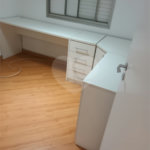 Apartamento à venda com 2 quartos em Vila Sofia, São Paulo, SP