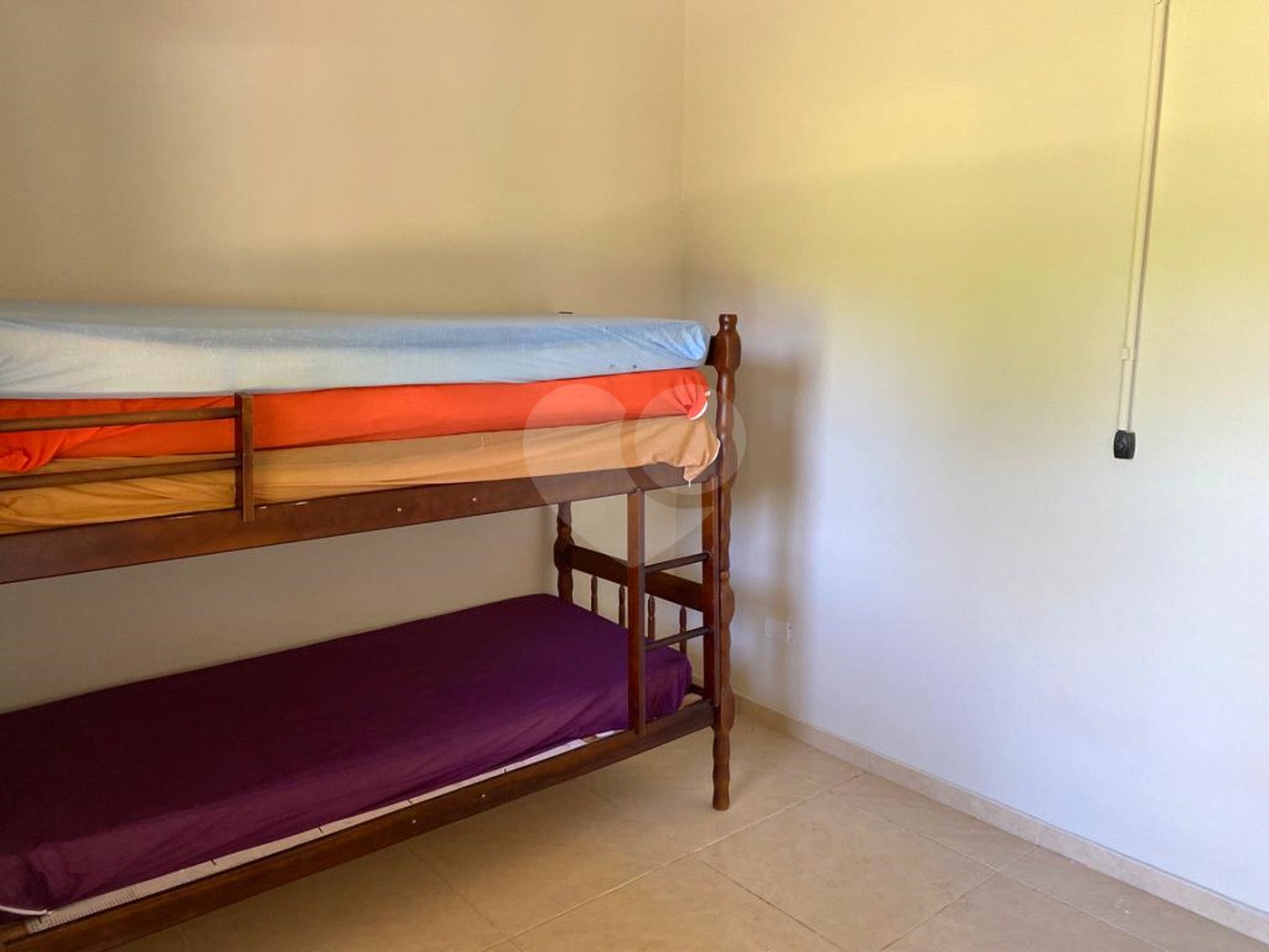 Chácara à venda com 3 quartos, sendo 1 suíte,  em Micai, Salto, SP