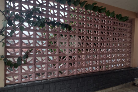 Sobrado à venda com 6 quartos, sendo 1 suíte, em Vila Medeiros, São Paulo, SP