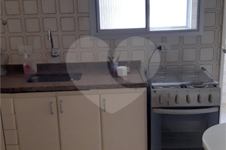 Apartamento à venda com 2 quartos, sendo 1 suíte, em Vila Guarani (z Sul), São Paulo, SP