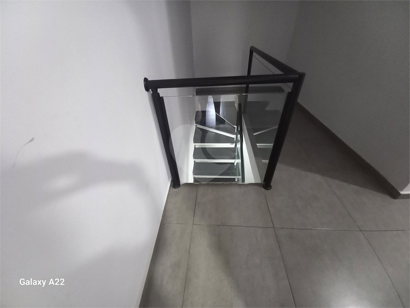 Sobrado à venda com 3 quartos, sendo 1 suíte, em Guaiaúna, São Paulo, SP