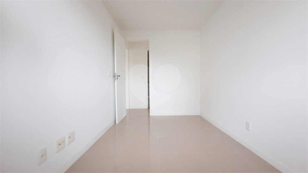 Cobertura à venda com 2 quartos, sendo 1 suíte,  em Tijuca, Rio de Janeiro, RJ