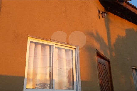 Casa à venda com 3 quartos, sendo 1 suíte, em Portal dos Pinheiros Ii, Itapetininga, SP