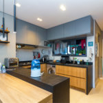 Apartamento à venda com 3 suítes em Brooklin, São Paulo, SP