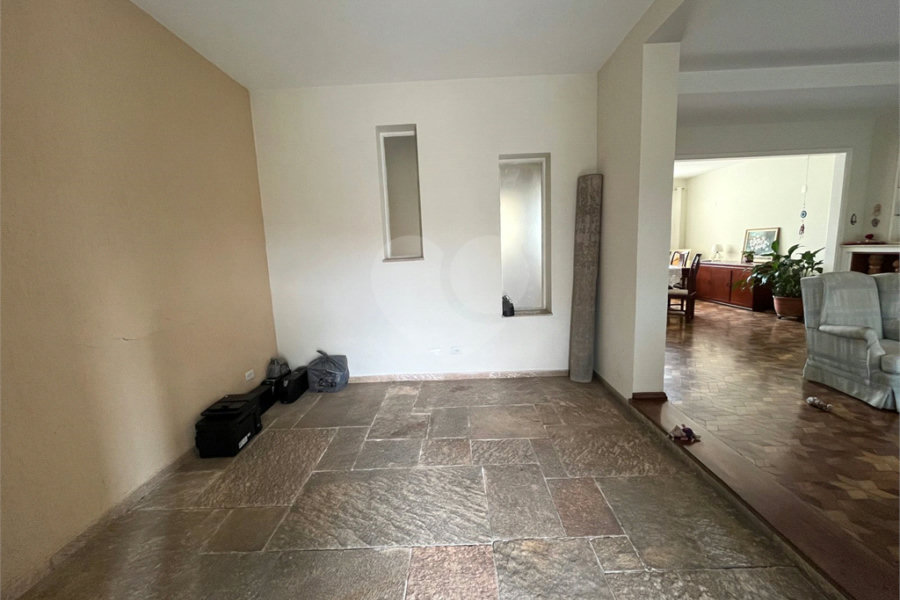 Sobrado para alugar com 4 quartos, sendo 1 suíte, em Jardim São Paulo(zona Norte), São Paulo, SP