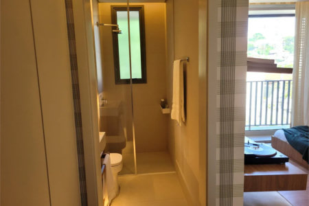 Apartamento à venda com 4 suítes em Vila Madalena, São Paulo, SP