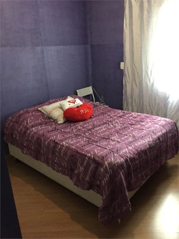Apartamento à venda com 3 quartos, sendo 1 suíte, em Vila Andrade, São Paulo, SP