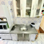 Apartamento à venda com 2 quartos no Centro, Rio de Janeiro, RJ