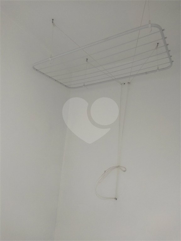 Apartamento à venda com 3 quartos em Perdizes, São Paulo, SP