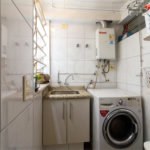 Apartamento à venda com 3 quartos, sendo 1 suíte, em Jardim Paulista, São Paulo, SP