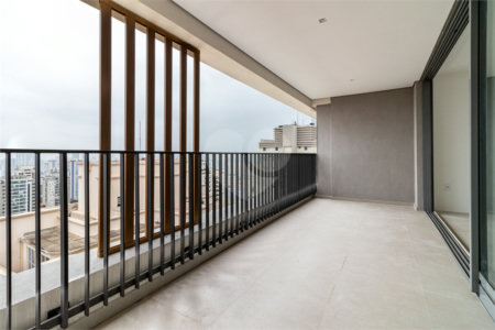 Apartamento à venda com 3 quartos, sendo 1 suíte, em Vila Mariana, São Paulo, SP