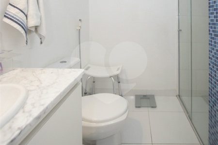 Sobrado à venda com 3 quartos, sendo 1 suíte, em Chácara Santo Antônio (zona Sul), São Paulo, SP